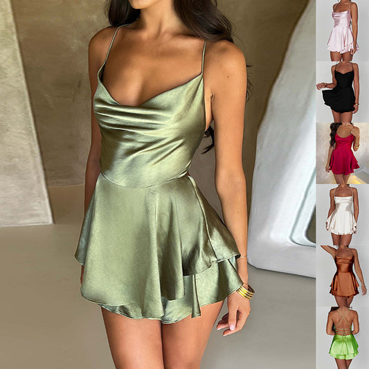 Robe Loumia