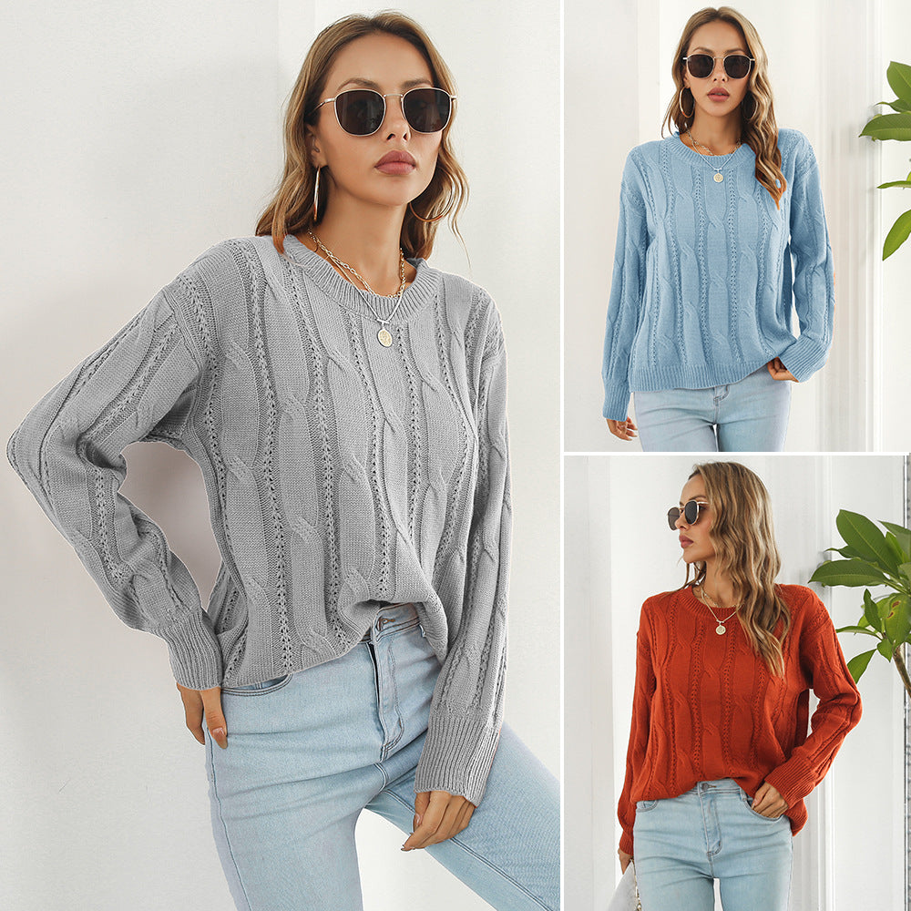 Pull Verona