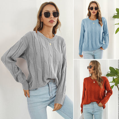 Pull Verona