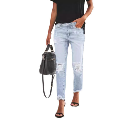 Jean Malaga™