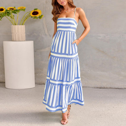Robe ONILA