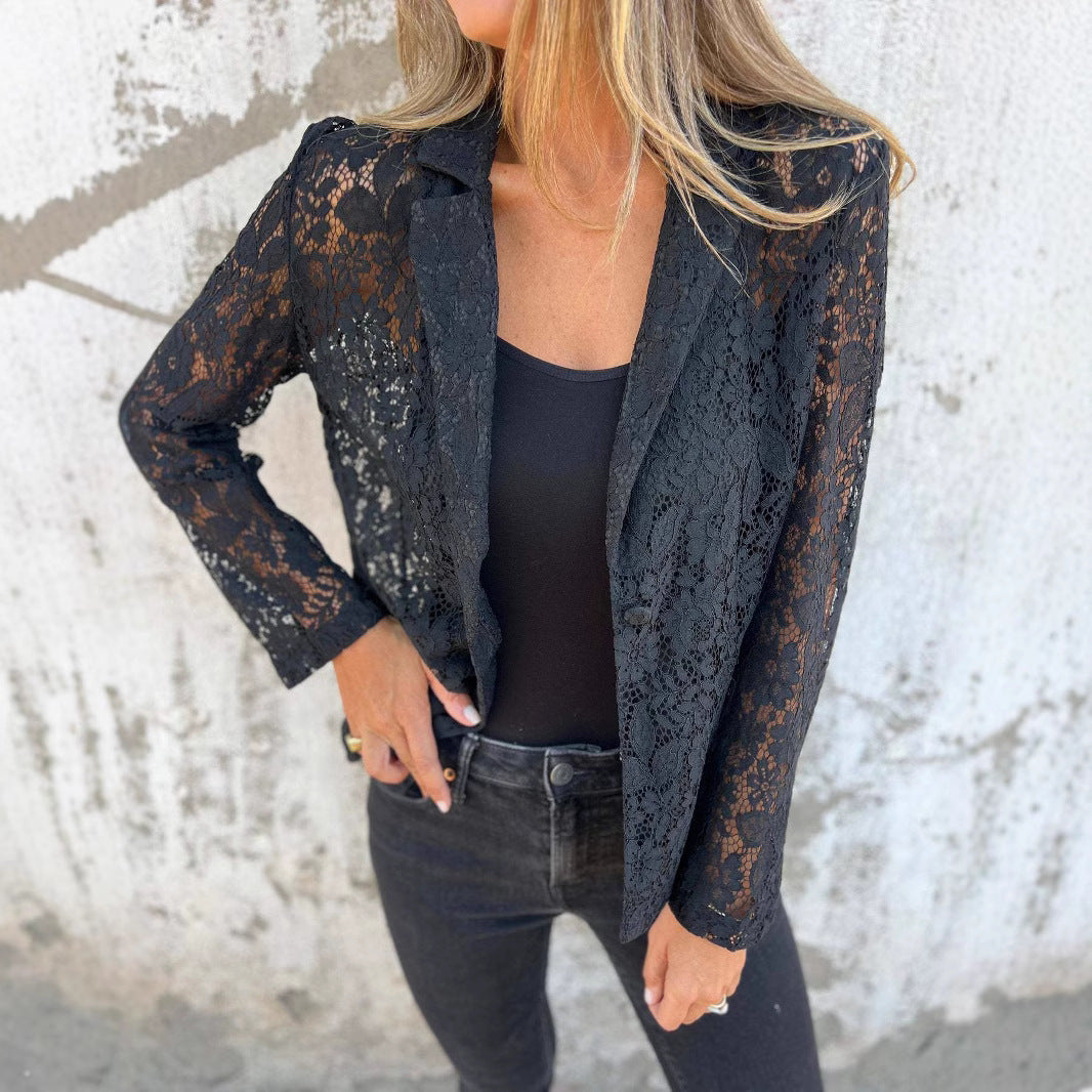 Veste Verotel