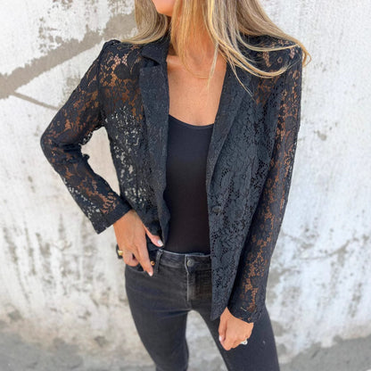 Veste Verotel