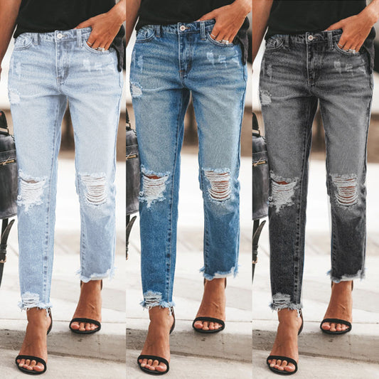 Jean Malaga™