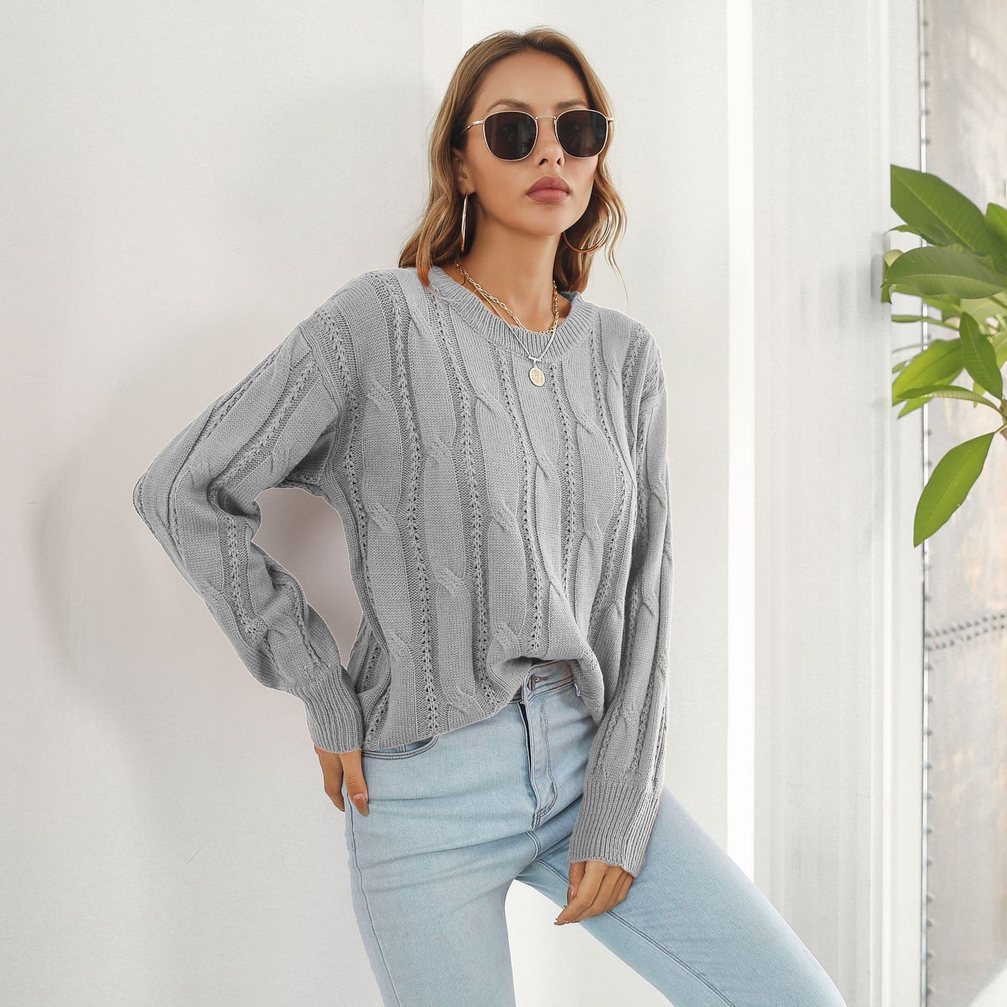 Pull Verona
