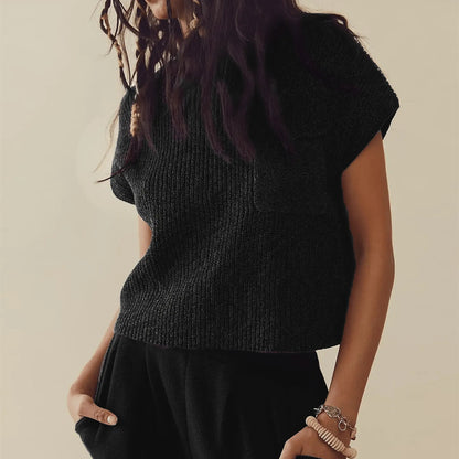 ZenLuxe™