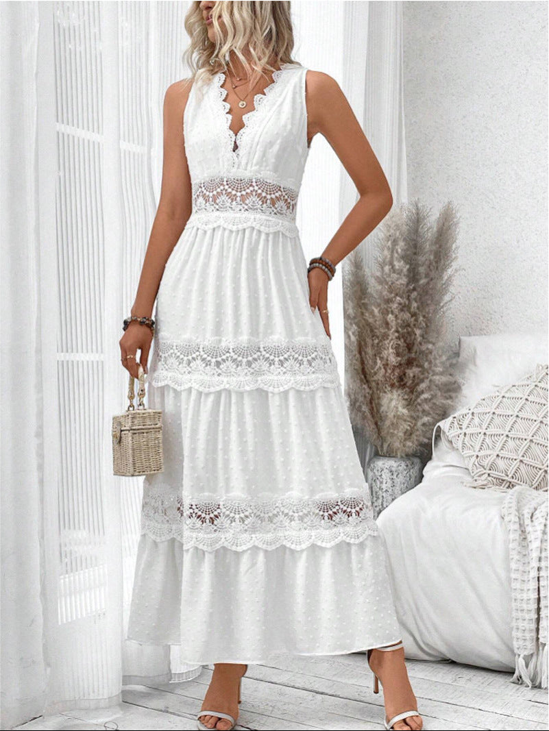 Robe Andora