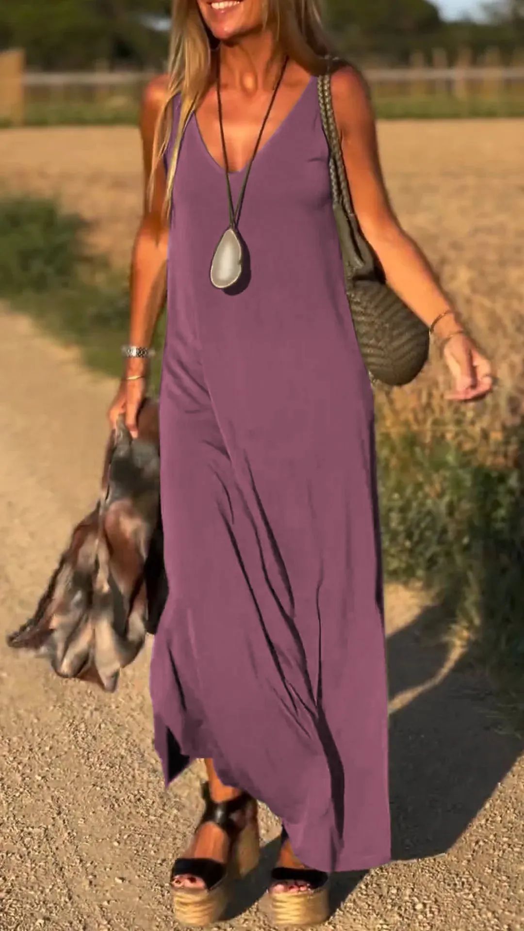 Robe Masaya