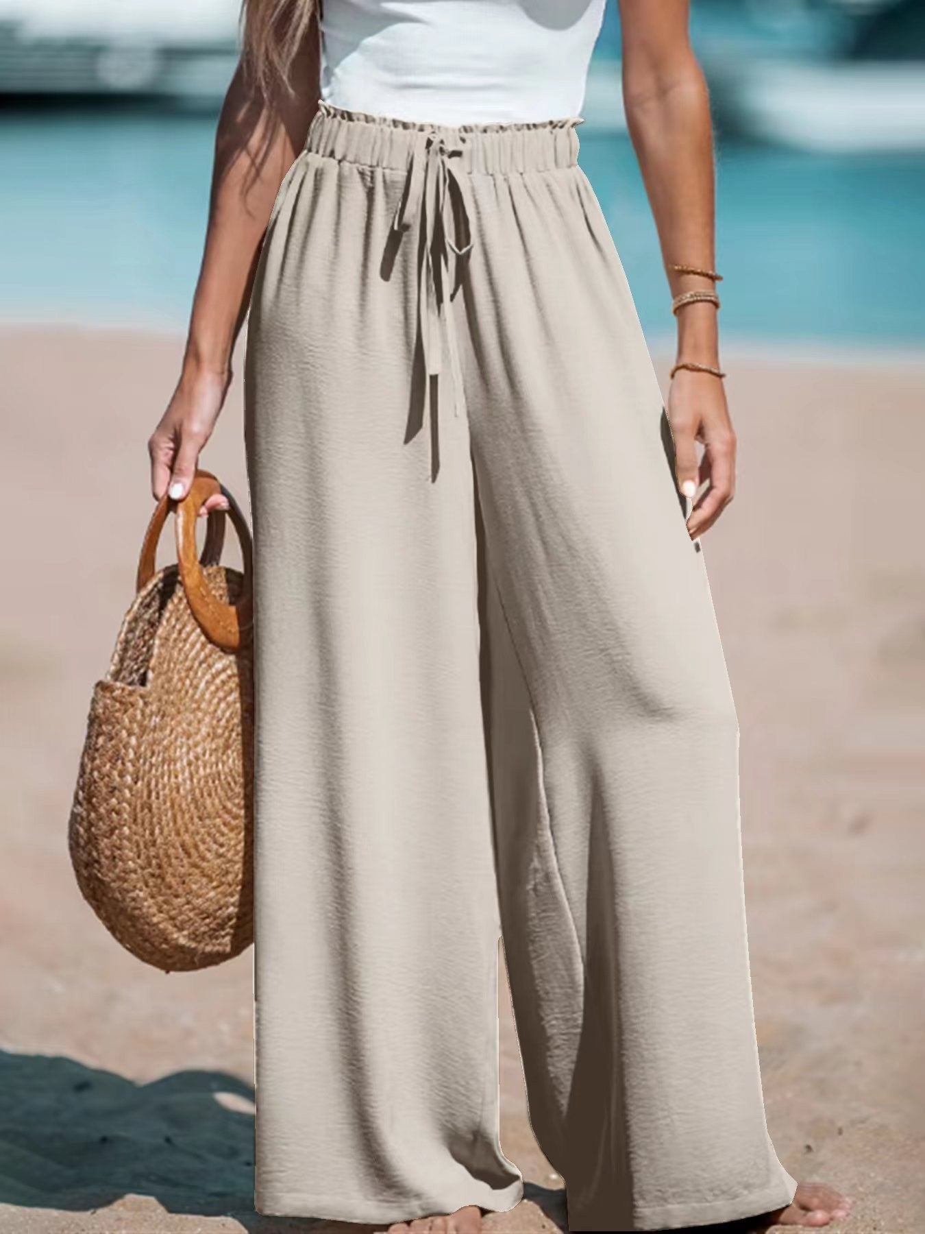 Pantalon Louna