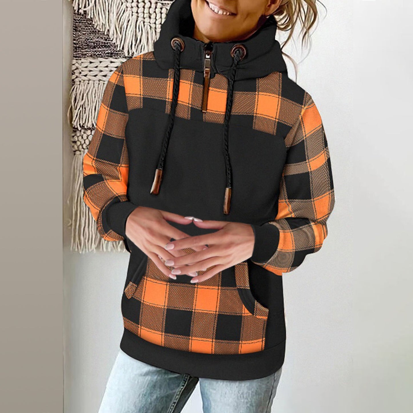 Nordik Wave™