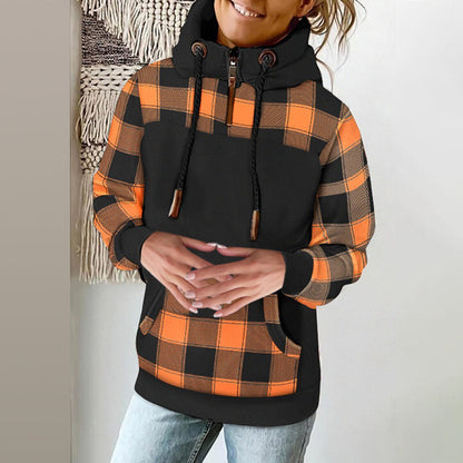 Nordik Wave™