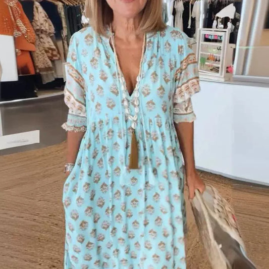 Robe Paola