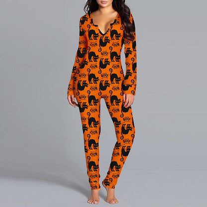 Pyjama BooChic™