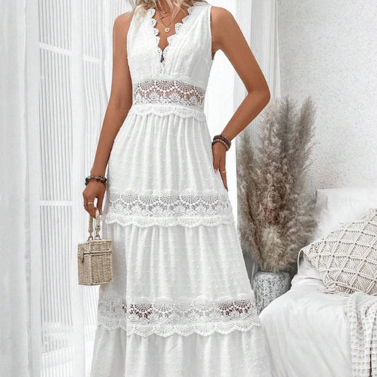 Robe Andora