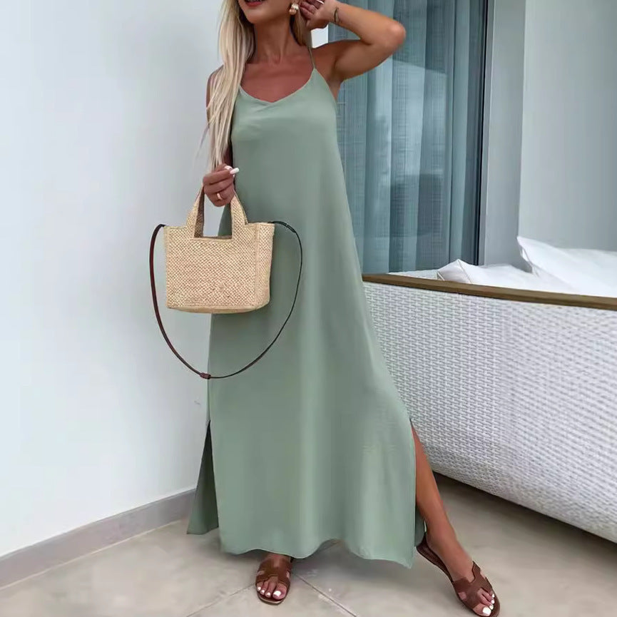 Robe Holiday