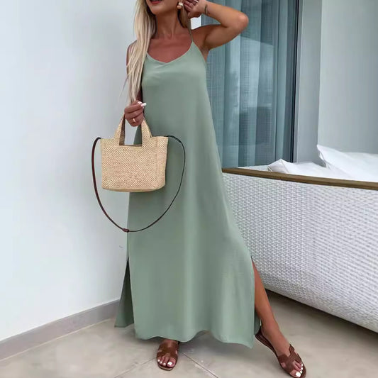 Robe Holiday