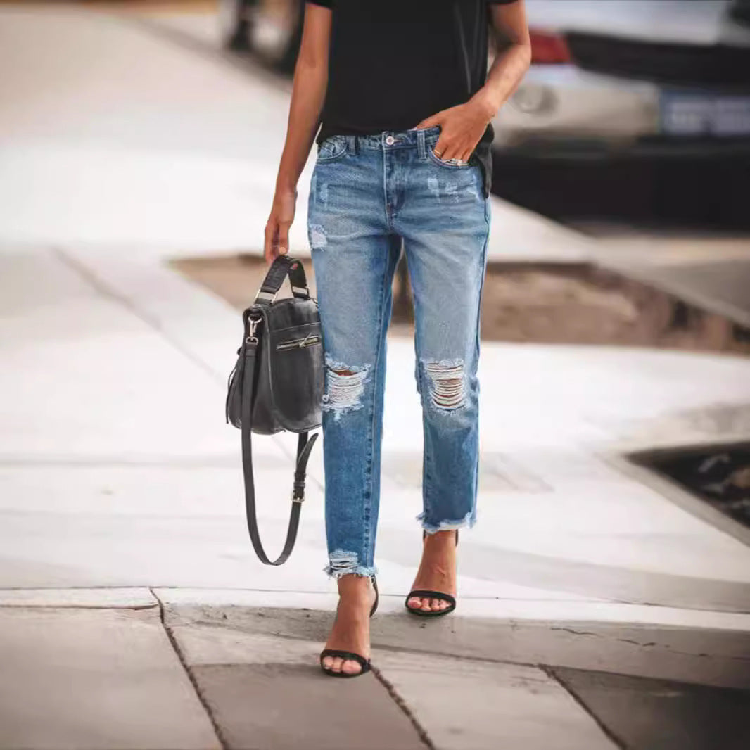 Jean Malaga™