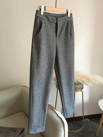 Pantalon Lima