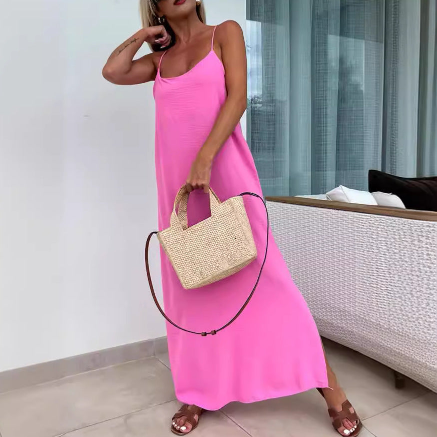 Robe Holiday