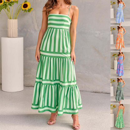 Robe ONILA