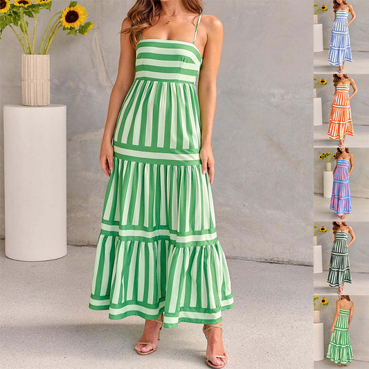 Robe ONILA