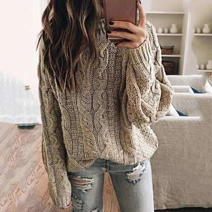 Pull Aspen