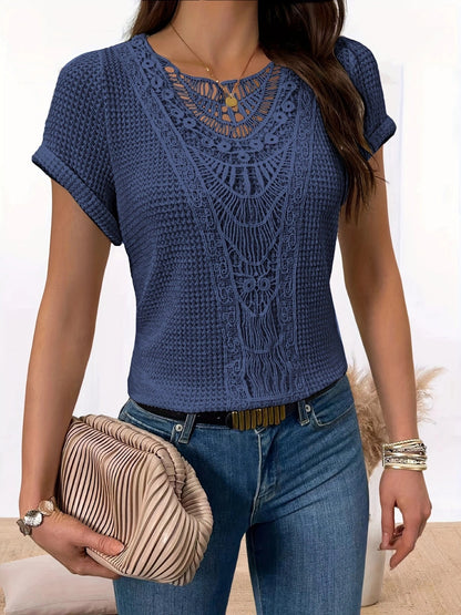 LAYAL