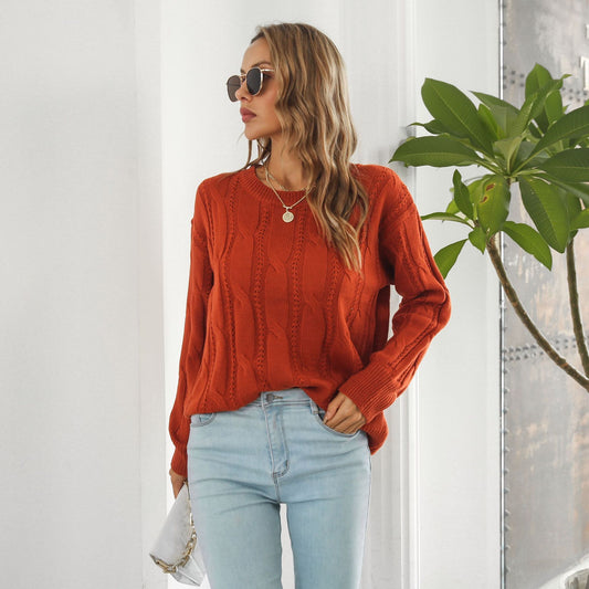 Pull Verona