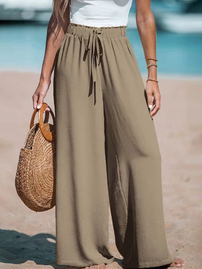 Pantalon Louna