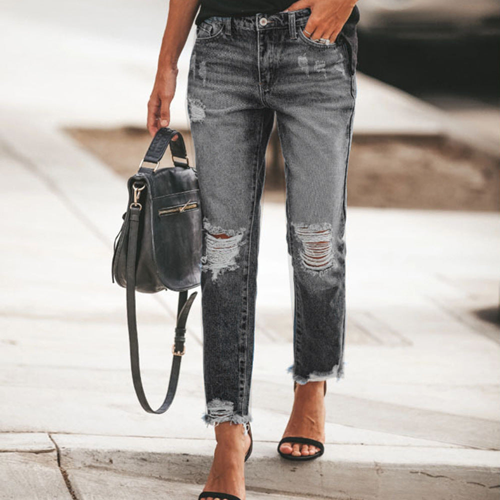 Jean Malaga™