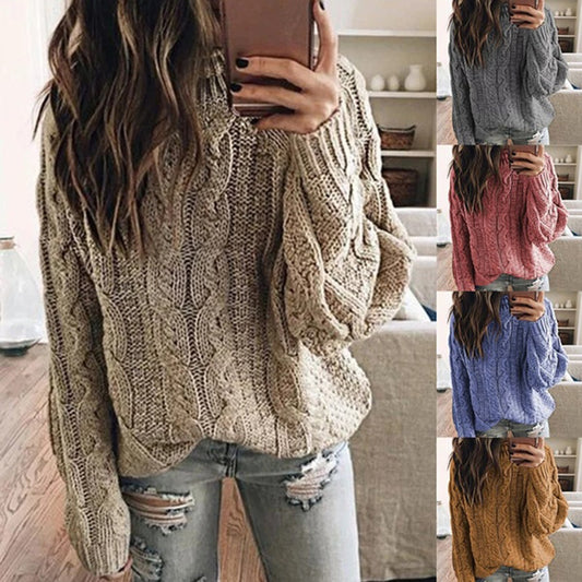 Pull Aspen