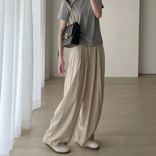Pantalon Kyoto