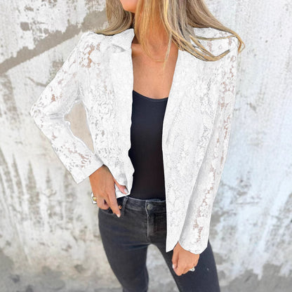 Veste Verotel