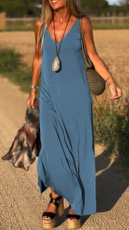 Robe Masaya