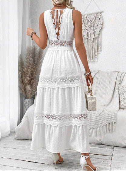 Robe Andora