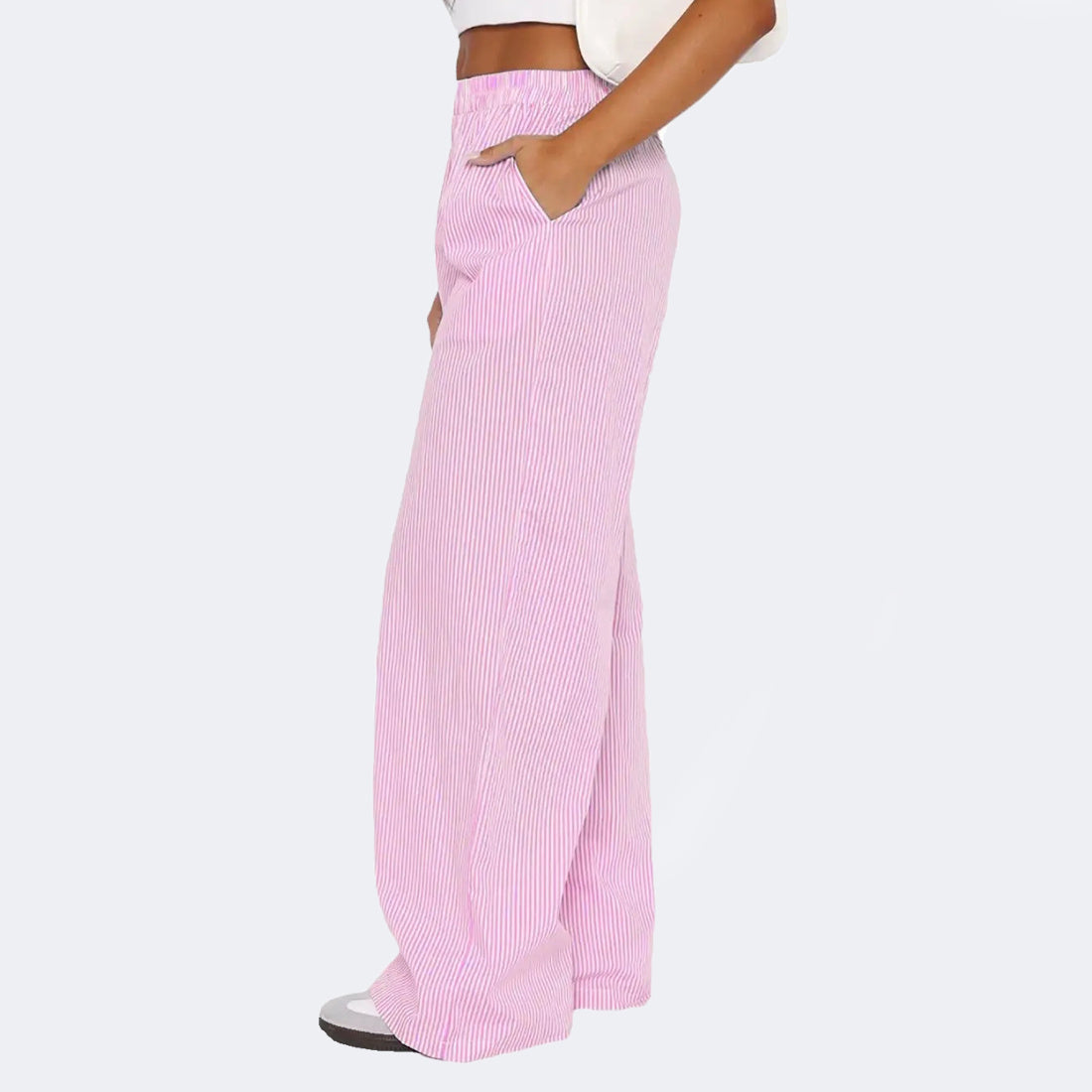 Pantalon Soho