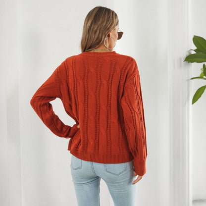 Pull Verona