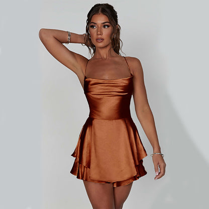 Robe Loumia