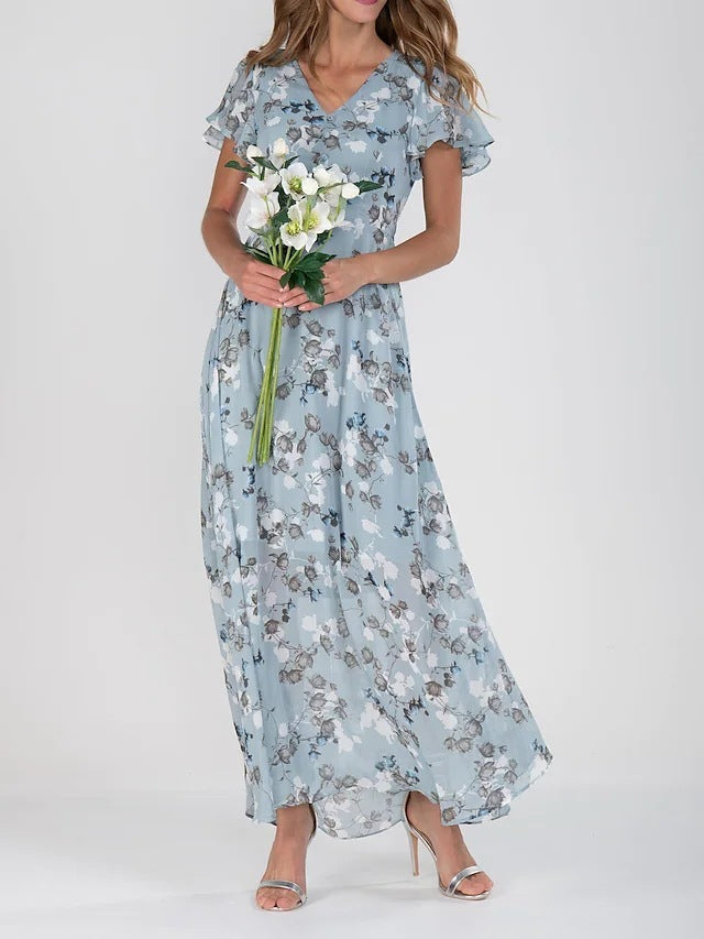 Robe Vitoria