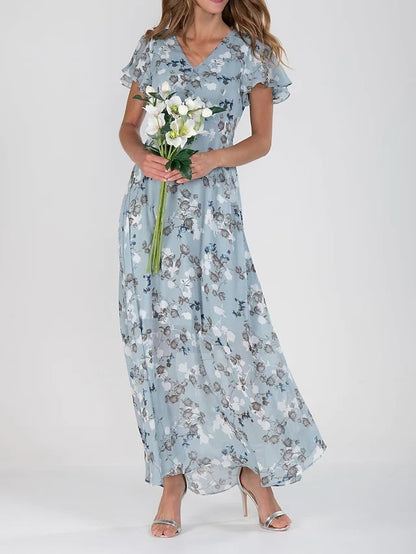 Robe Vitoria