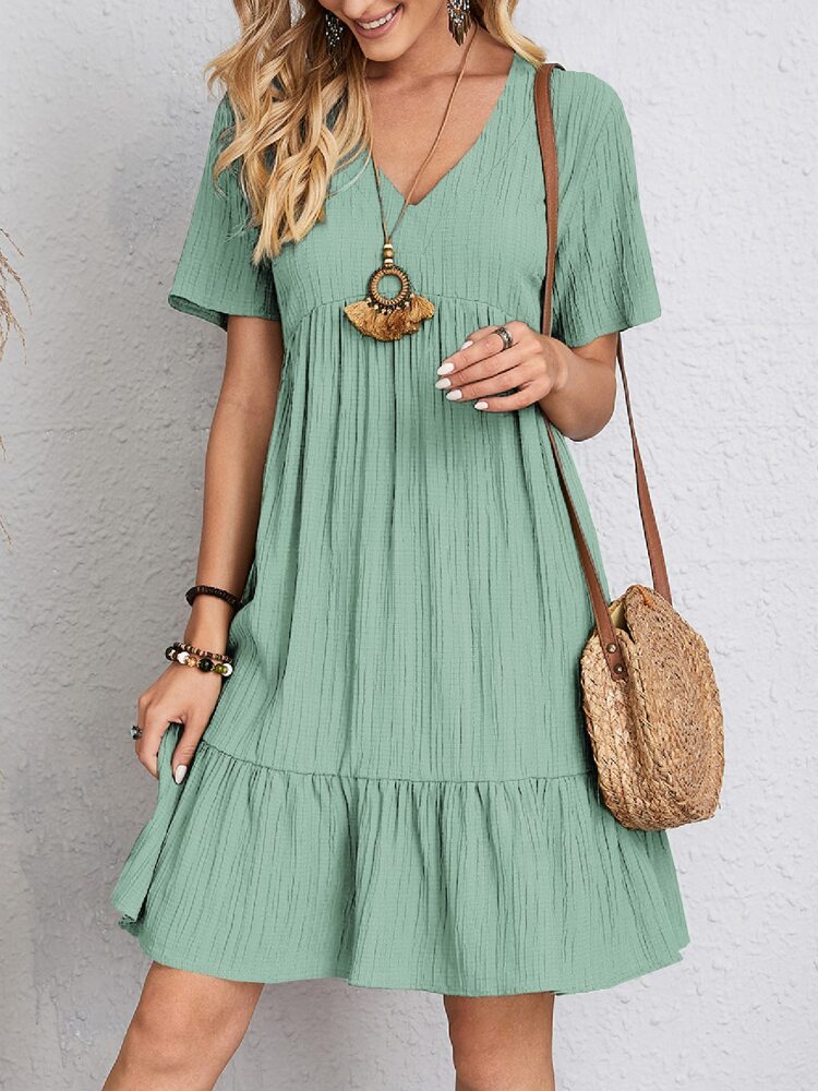 Robe Malibu