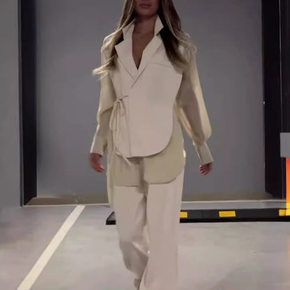 Tenue VELLA