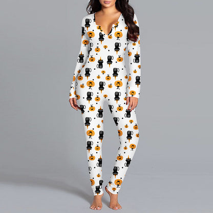 Pyjama BooChic™