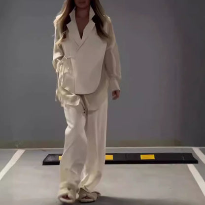 Tenue VELLA