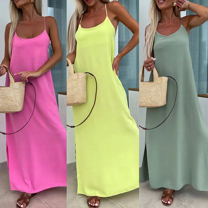 Robe Holiday