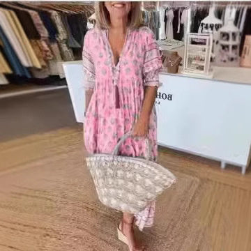 Robe Paola
