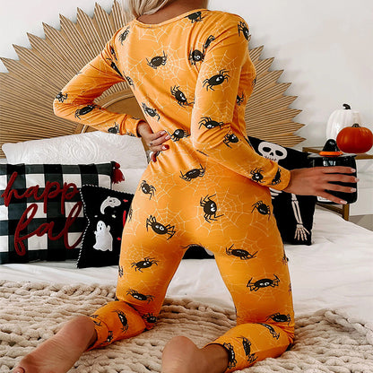 Pyjama BooChic™