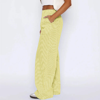 Pantalon Soho