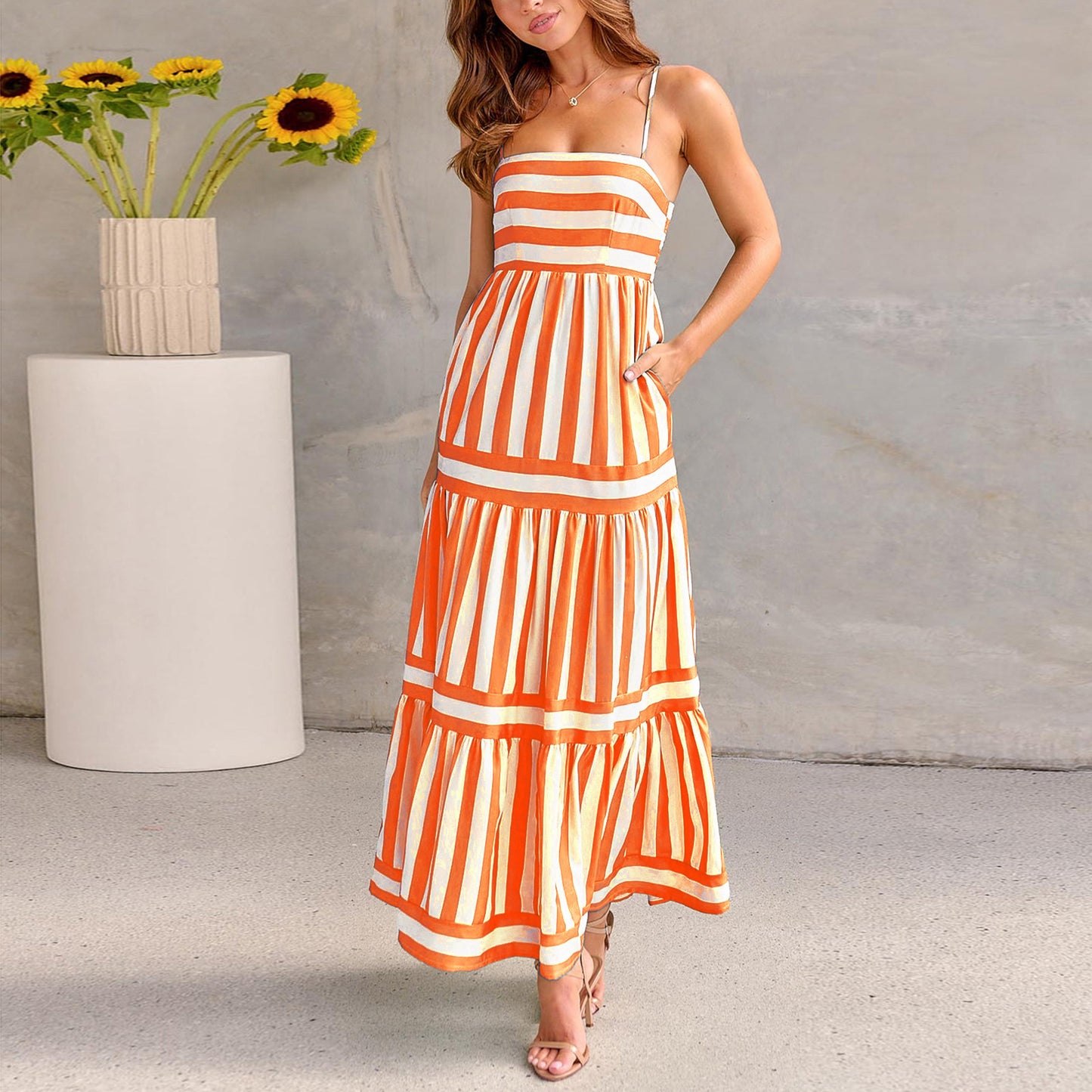 Robe ONILA
