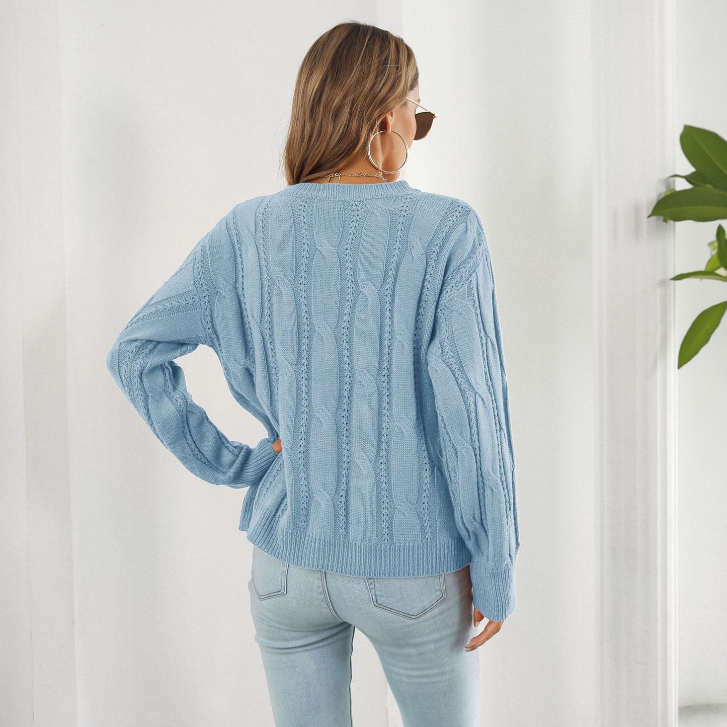 Pull Verona